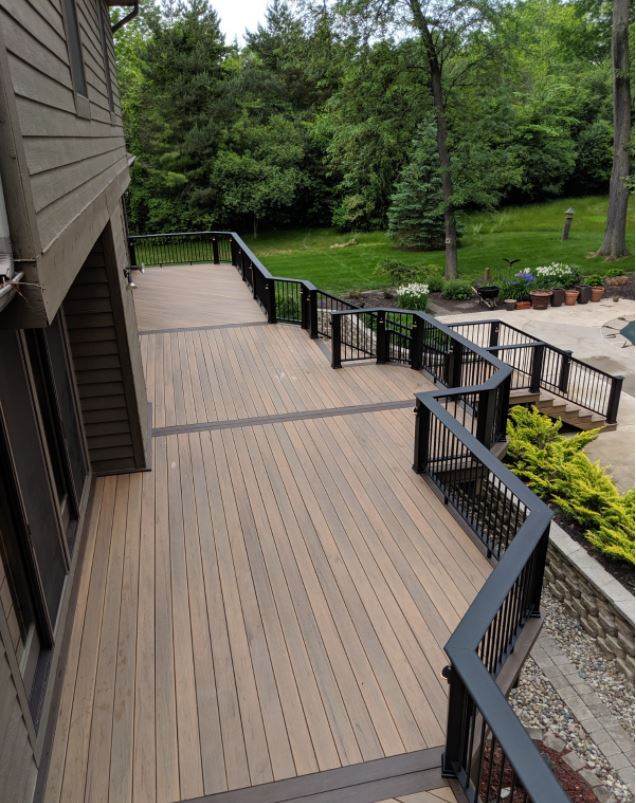 custom-outdoor-deck-patio-pergola-builder-contractor-company-sylvania-crd-construction