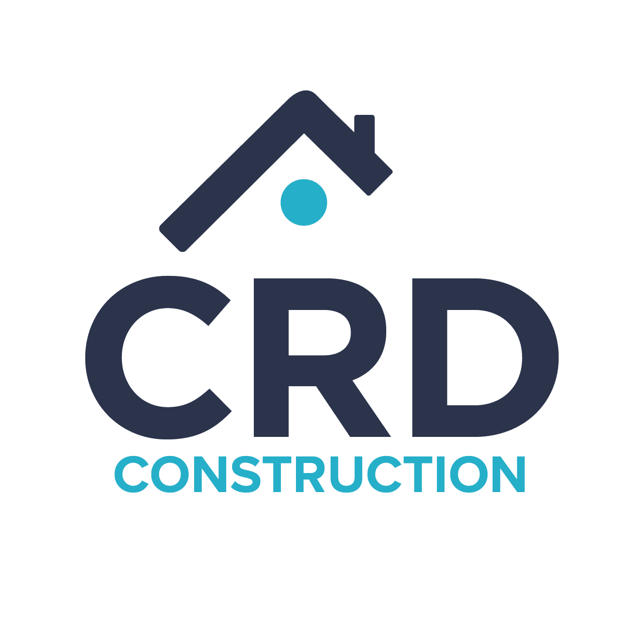 deck-builder-kitchen-bathroom-remodel-home-additions-flooring-installation-toledo-maumee-sylvania-perrysburg-rossford-crd-construction