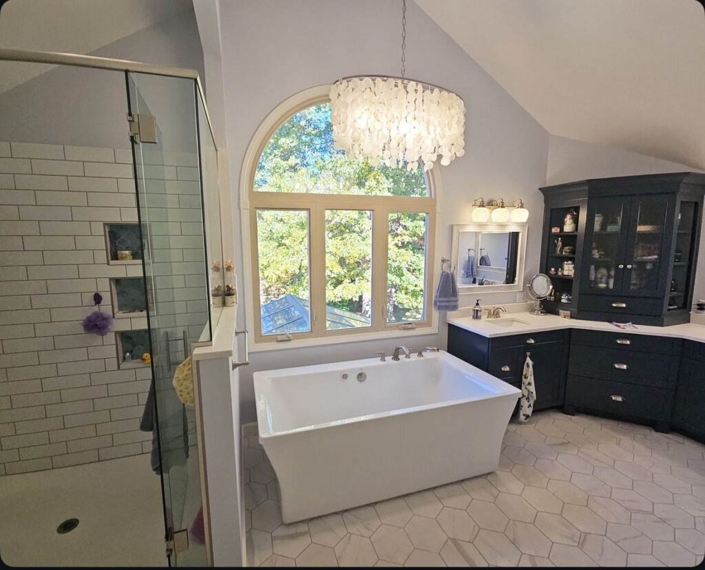 bathroom-remodel-installation-toledo-maumee-sylvania-perrysburg-rossford-crd-construction