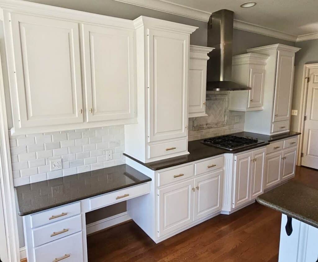 kitchen-remodel-installation-toledo-maumee-sylvania-perrysburg-rossford-crd-construction