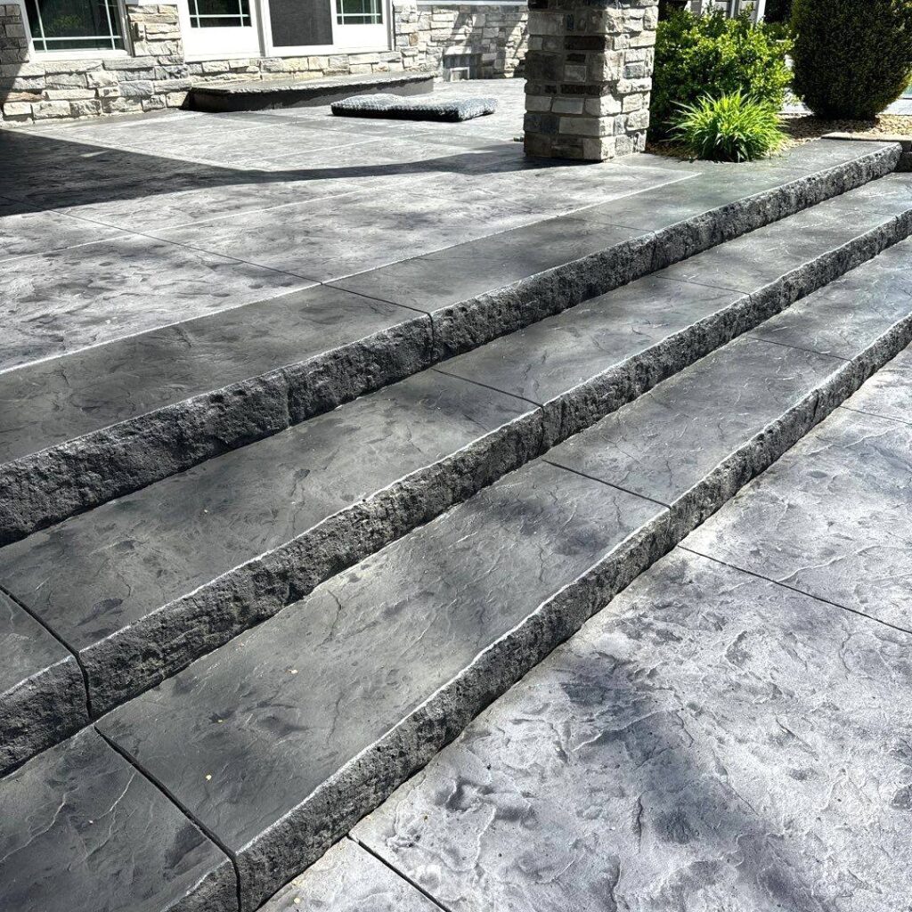 patio-installation-companies-contractors-perrysburg-crd-construction