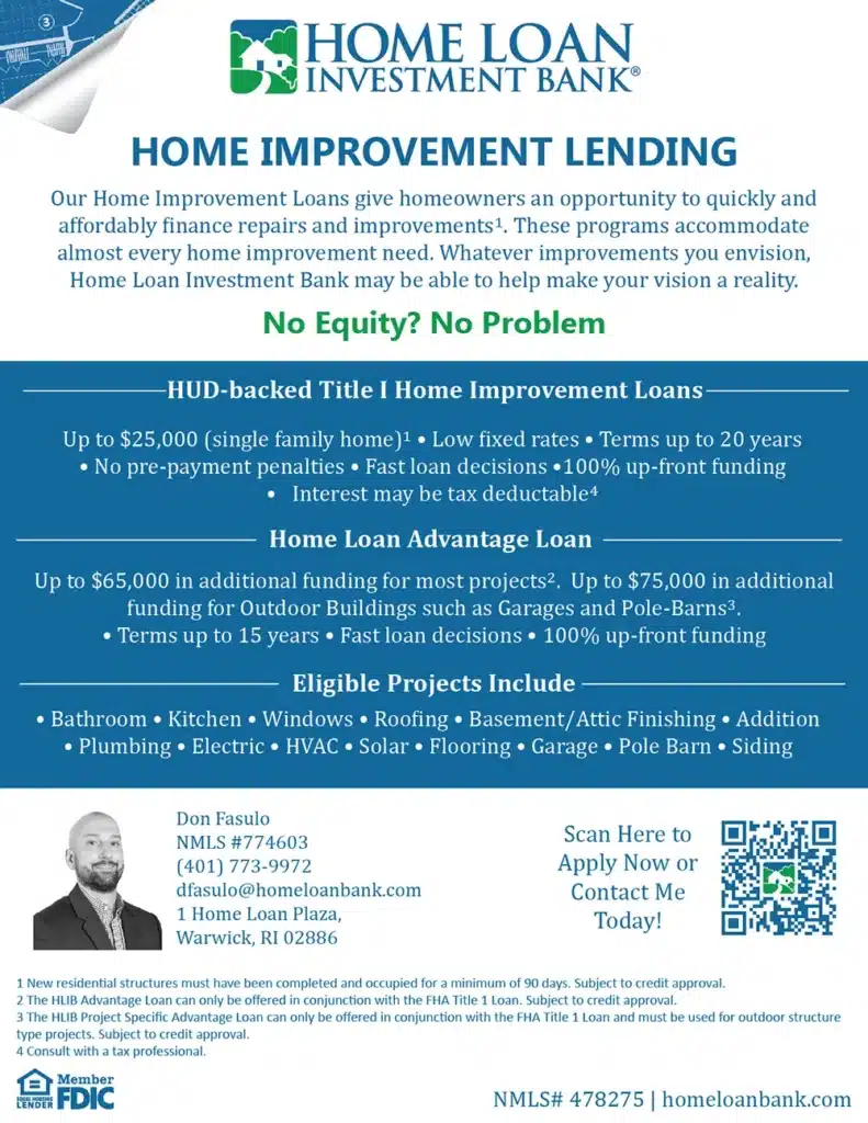financing-construction-contractor-company-perrysburg-rossford-sylvania-maumee-toledo-crd