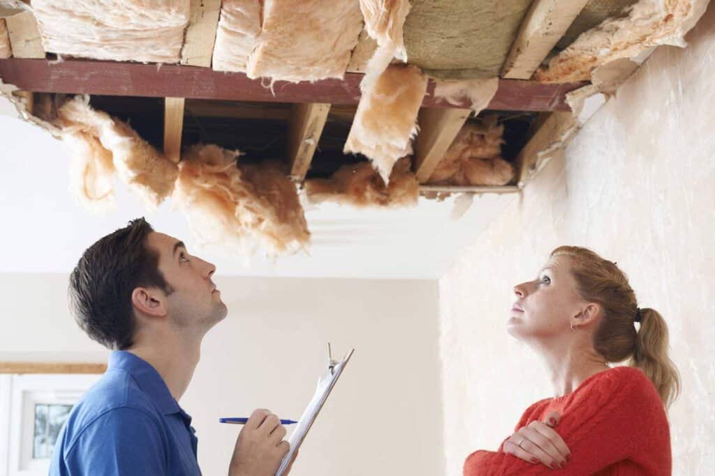 insurance-home-repairs-company-findlay-crd-construction