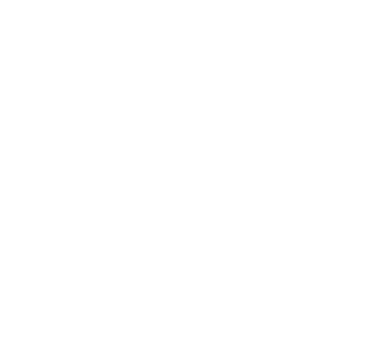 TCC LOGO WHITE