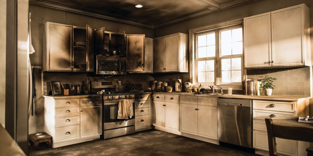 fire-restoration-insurance-home-repair-contractors-rossford-crd-construction
