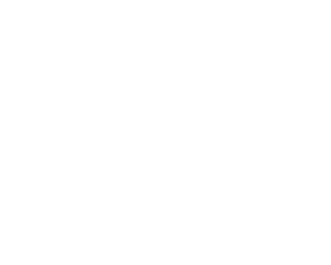 oh_toledo_roofing_2022_inverse-300x240 (1)