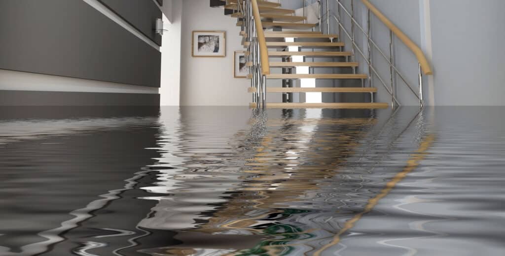 water-restoration-contractor-company-toledo-crd-construction
