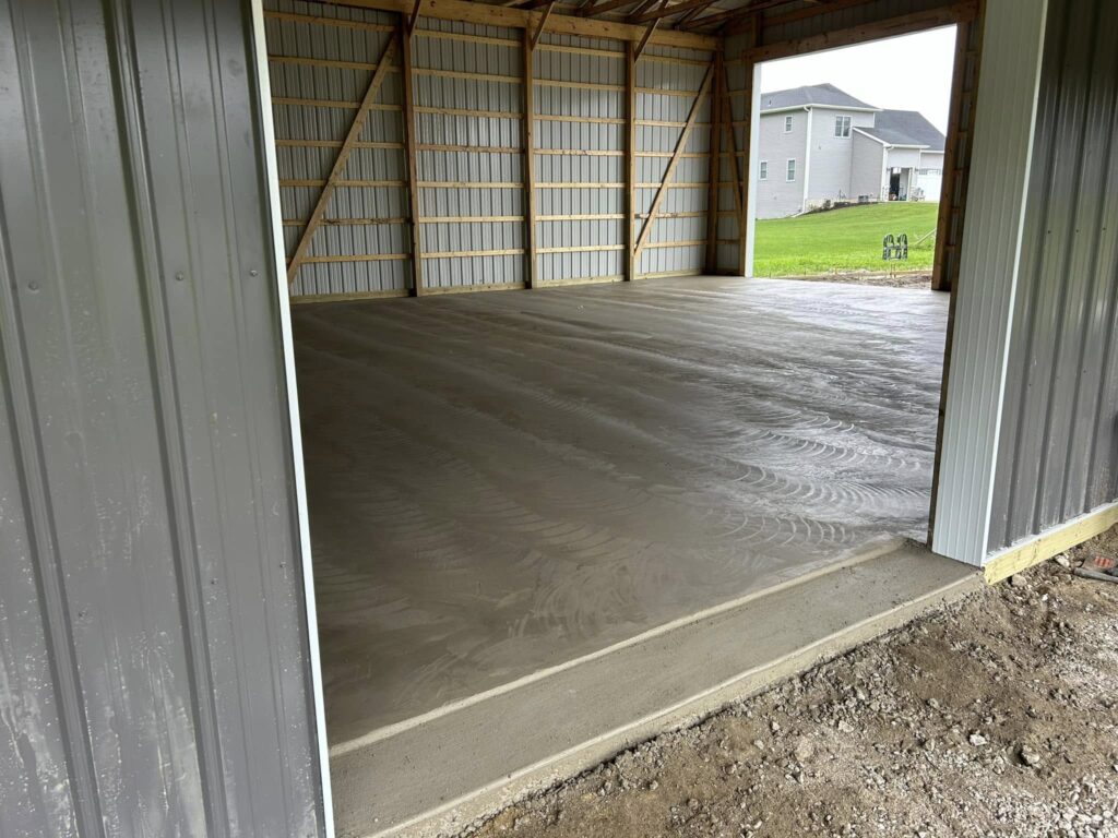 concrete-installation-contractors-toledo-crd-construction