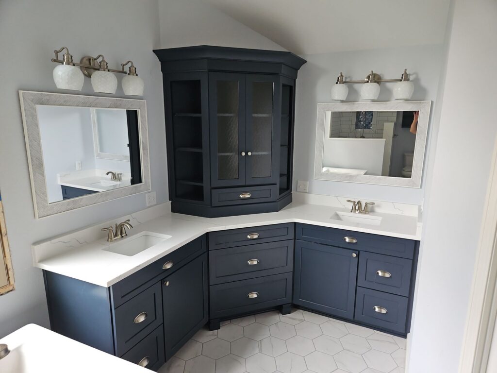 bathroom-renovation-sylvania-crd-construction