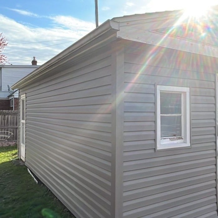 siding-repair-contractors-perrysburg-crd-construction