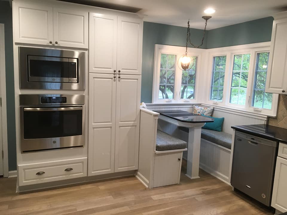 custom-kitchen-remodel-contractors-sylvania-crd-construction