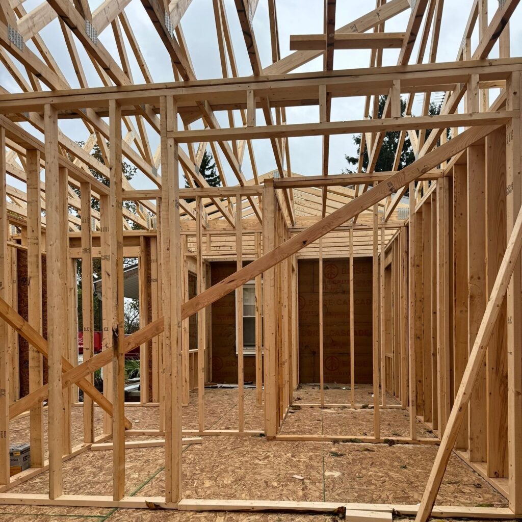 home-addition-installation-contractor-findlay-crd-construction