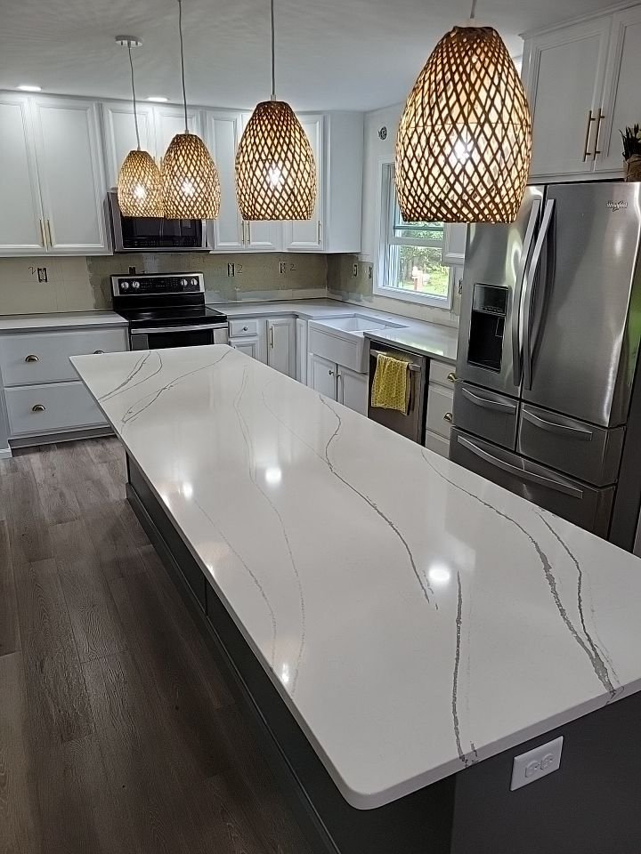 kitchen-renovation-contractors-perrysburg-crd-construction