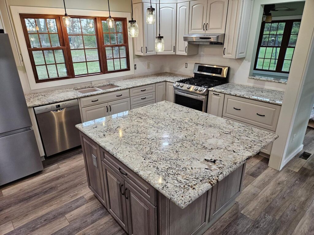 kitchen-remodel-contractor-perrysburg-crd-construction