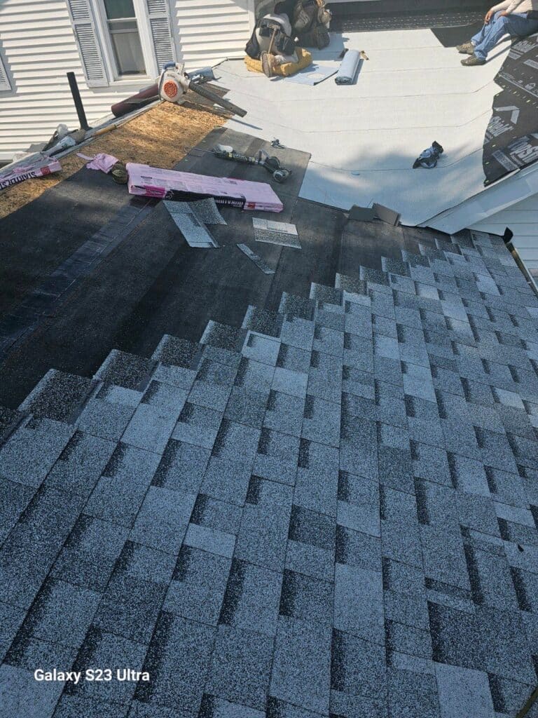 roofing-repair-installer-maumee-crd-construction