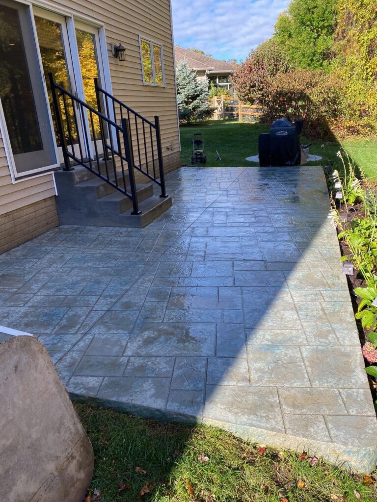 stamped-concrete-paver-patio-materials-installation-contractors-rossford-crd-construction