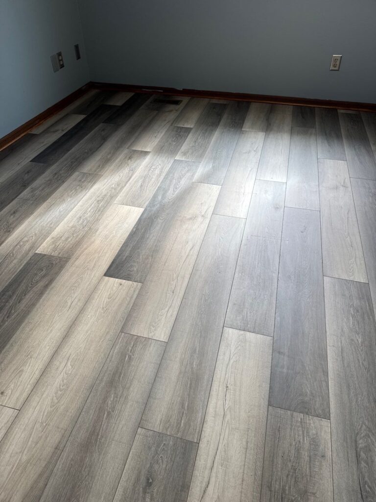flooring-installation-contractors-toledo-crd-construction