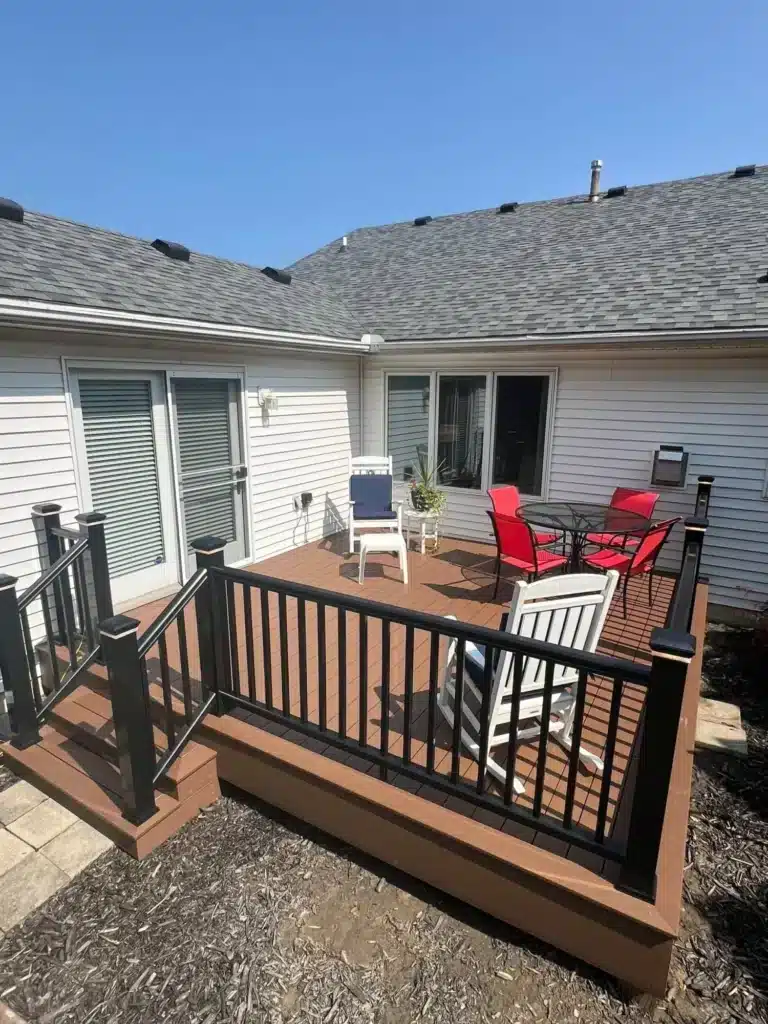 custom-deck-builder-sylvania-crd-construction