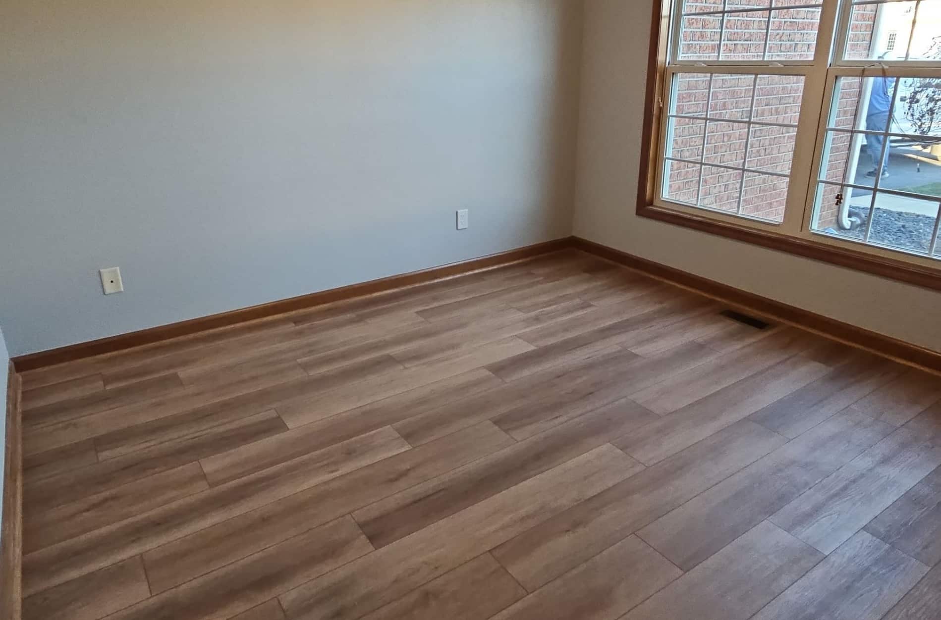 hardwood-flooring-installation-rossford-crd-construction