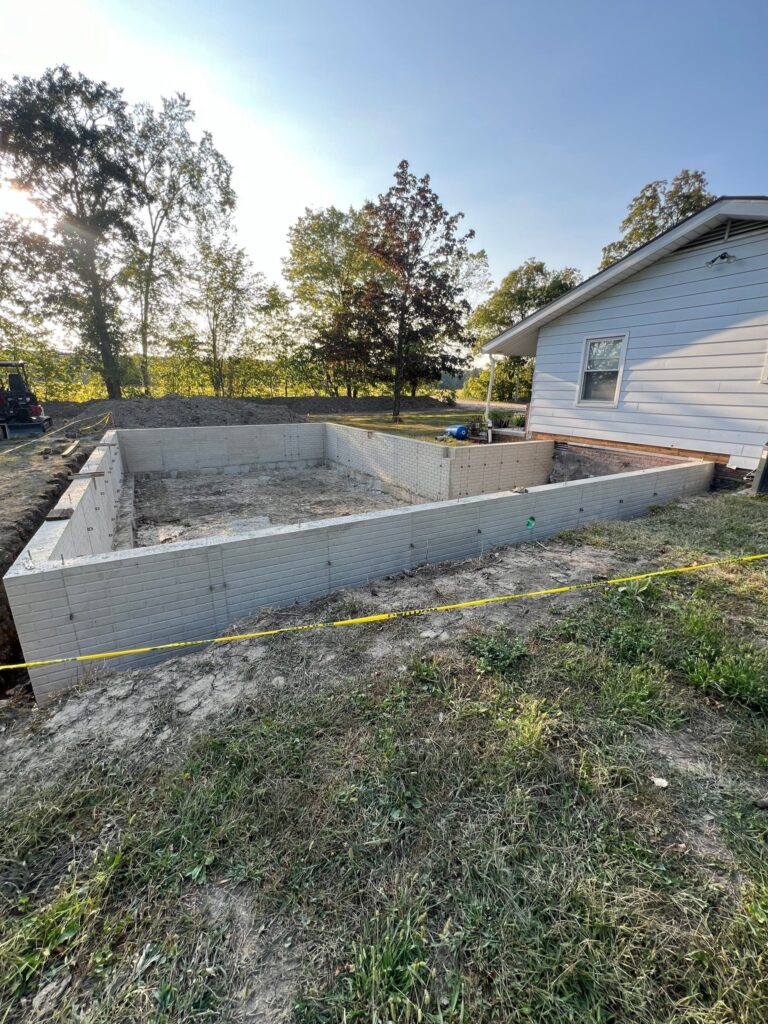 home-additions-rossford-ohio-CRD-construction