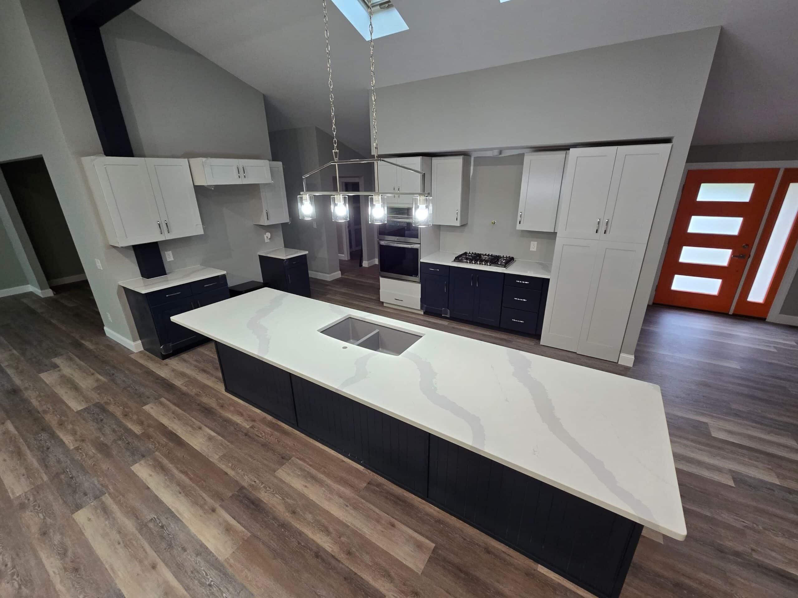 kitchen-renovation-sylvania-ohio-CRD