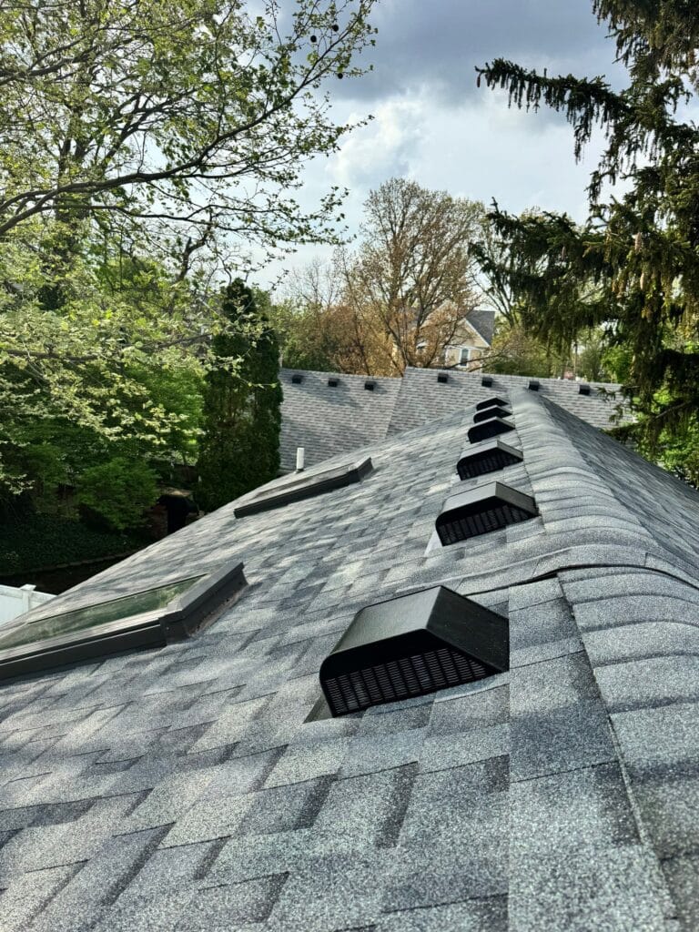 roofing-installation-toledo-ohio-CRD