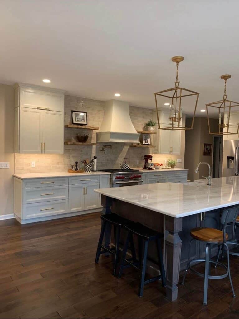 kitchen-remodelers-rossford-CRD