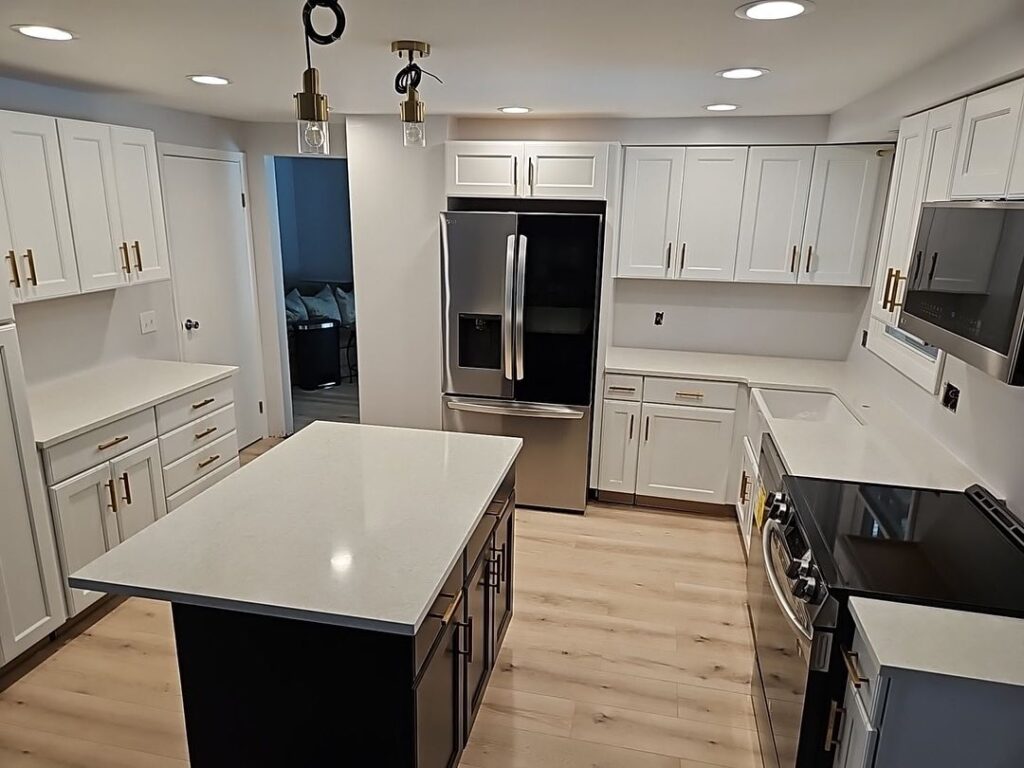 kitchen-remodelers-rossford-ohio-CRD