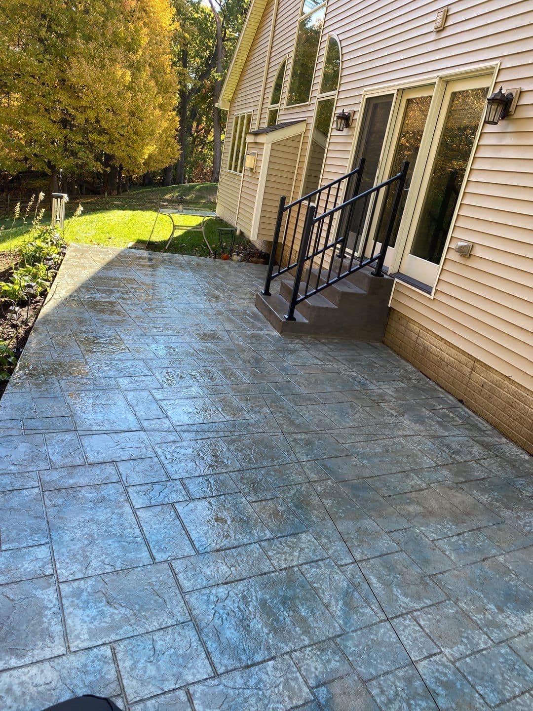 patio-contractors-maumee-CRD
