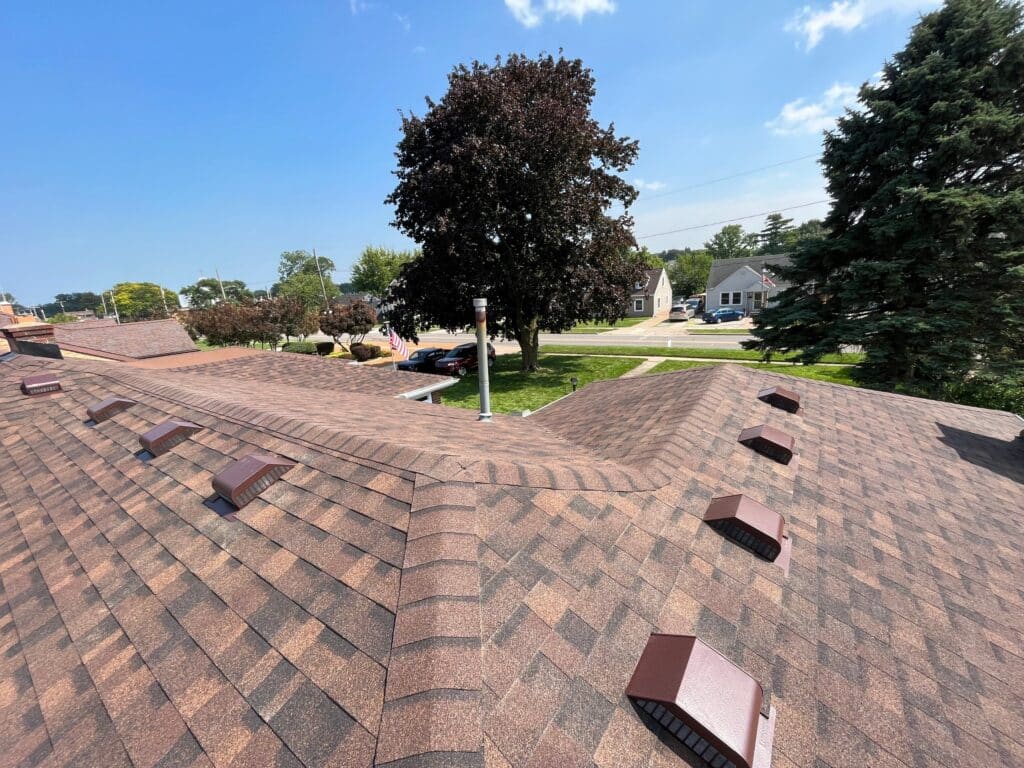 roofing-installation-sylvania-CRD