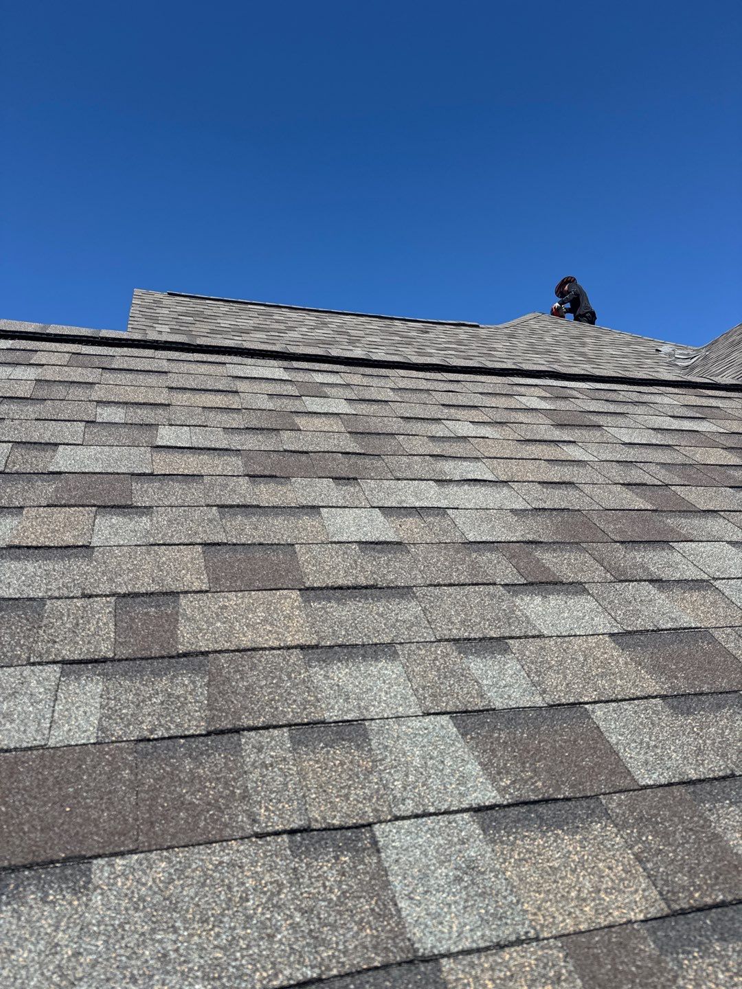 roofing-installation-sylvania-ohio-CRD