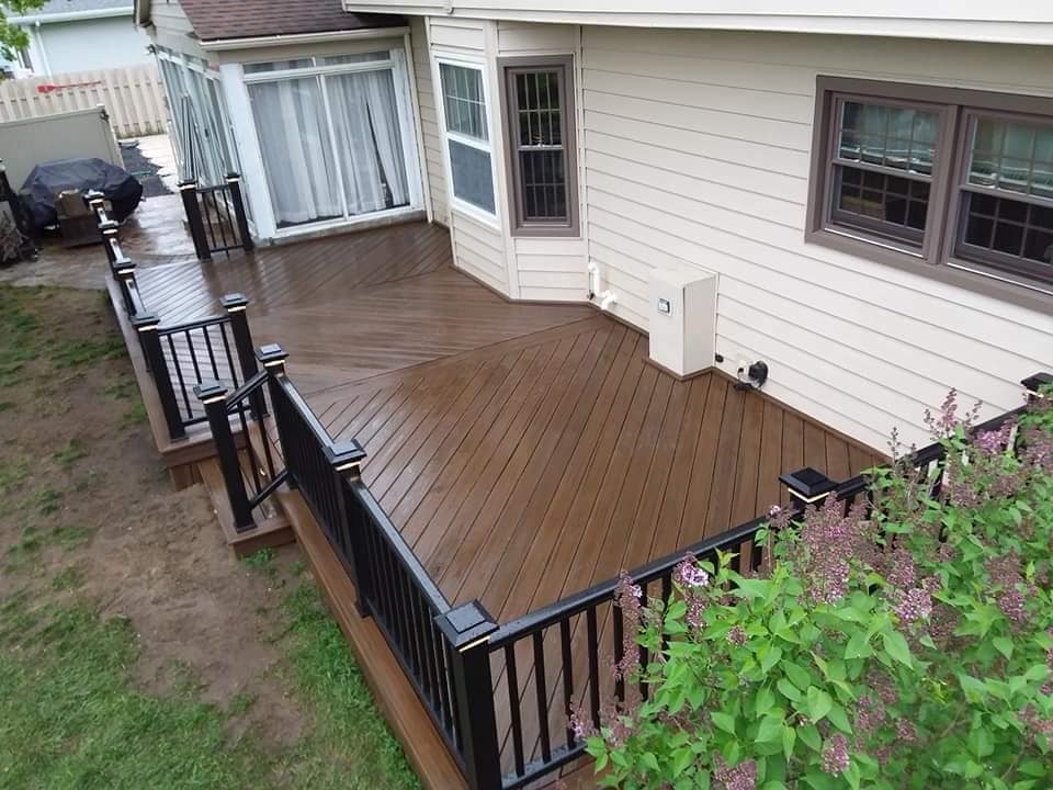 toledo-deck-companies-CRD
