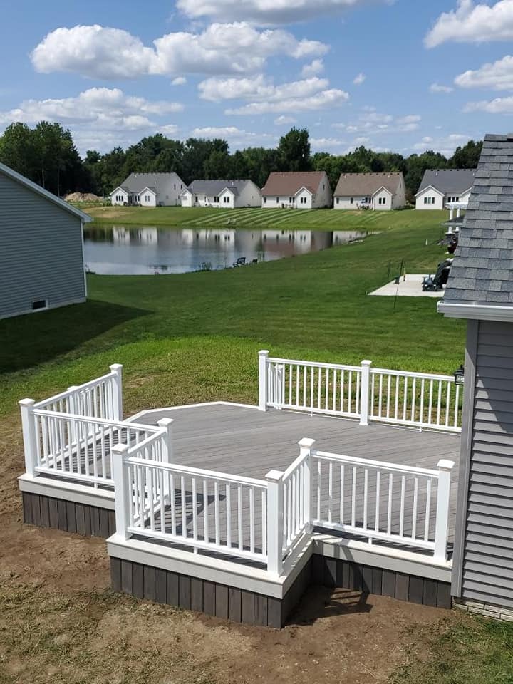 toledo-ohio-deck-companies-CRD