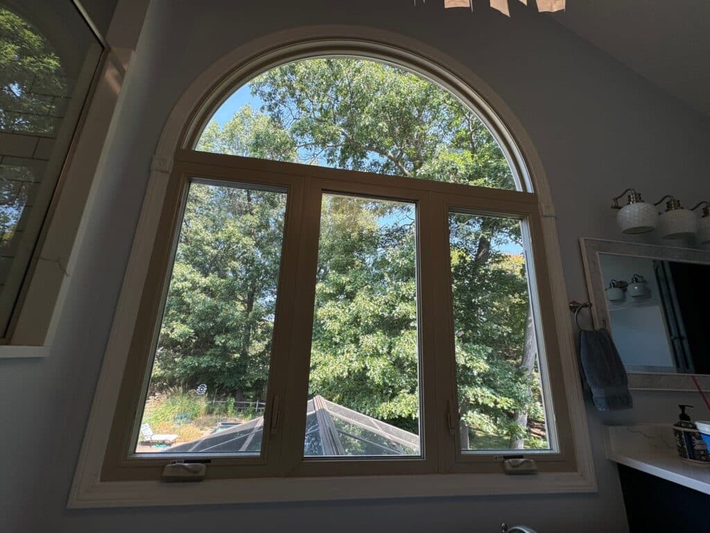 window installer in perrysburg