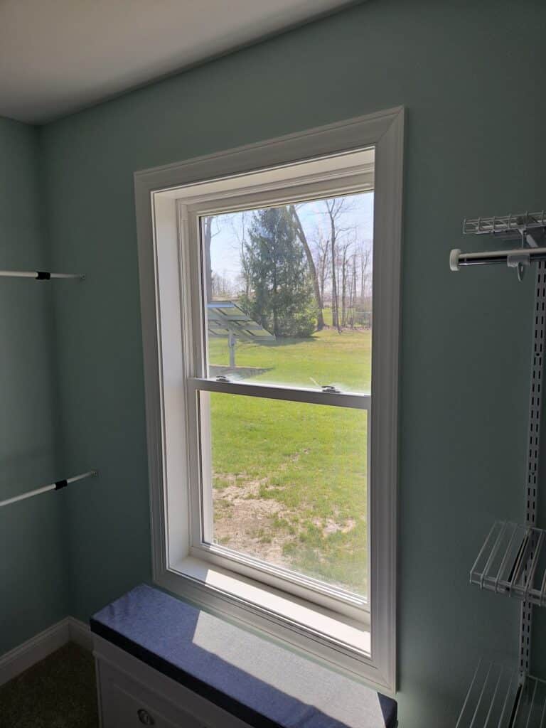window-installer-in-perrysburg-crd-construction