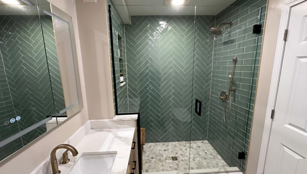bathroom-renovation-maumee-CRD