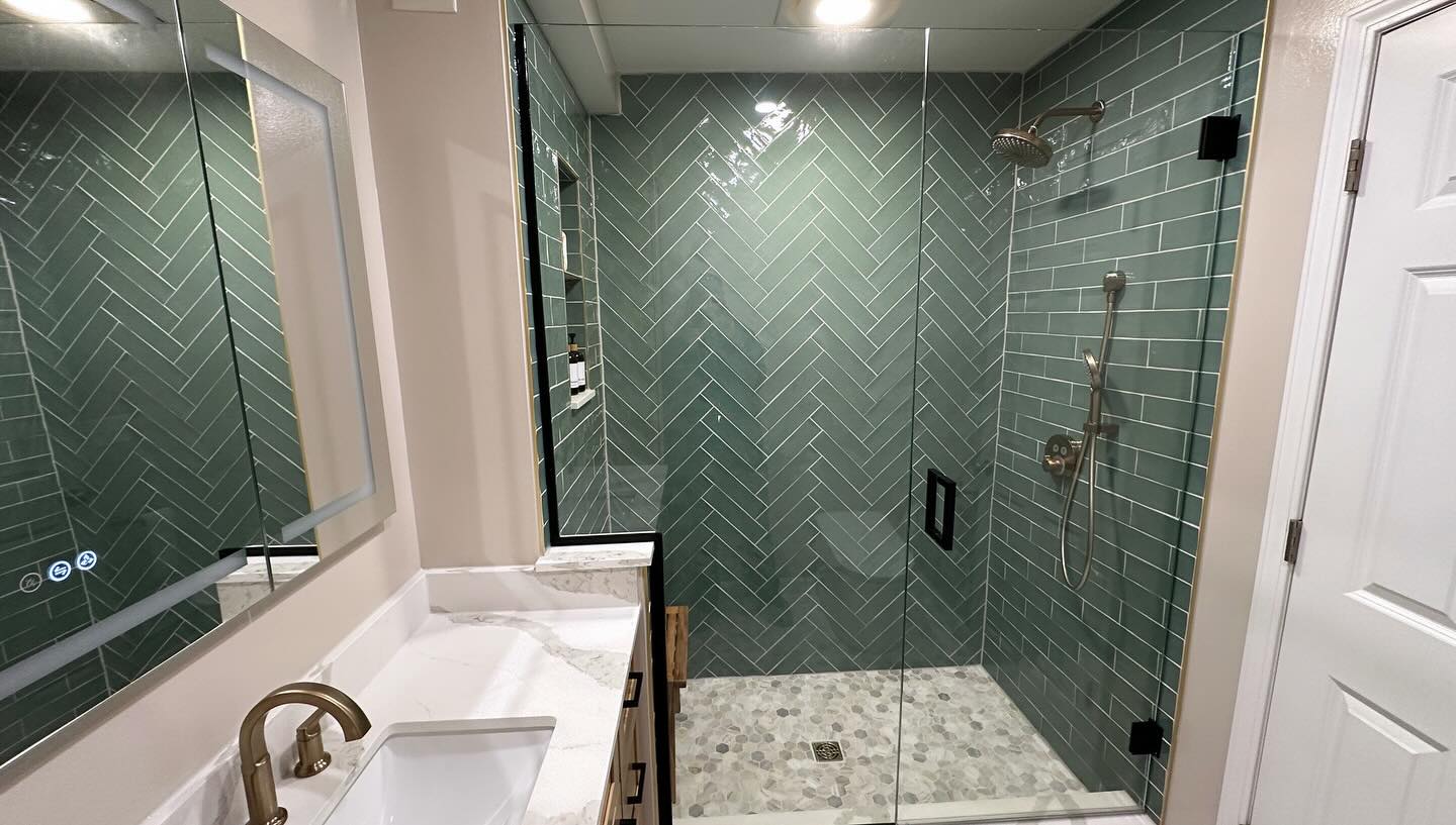 bathroom-renovation-maumee-CRD