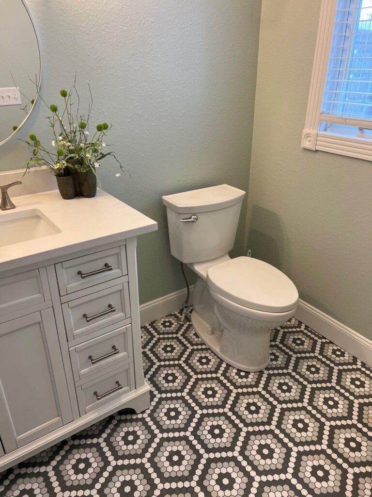 bathroom-renovation-maumee-ohio-CRD