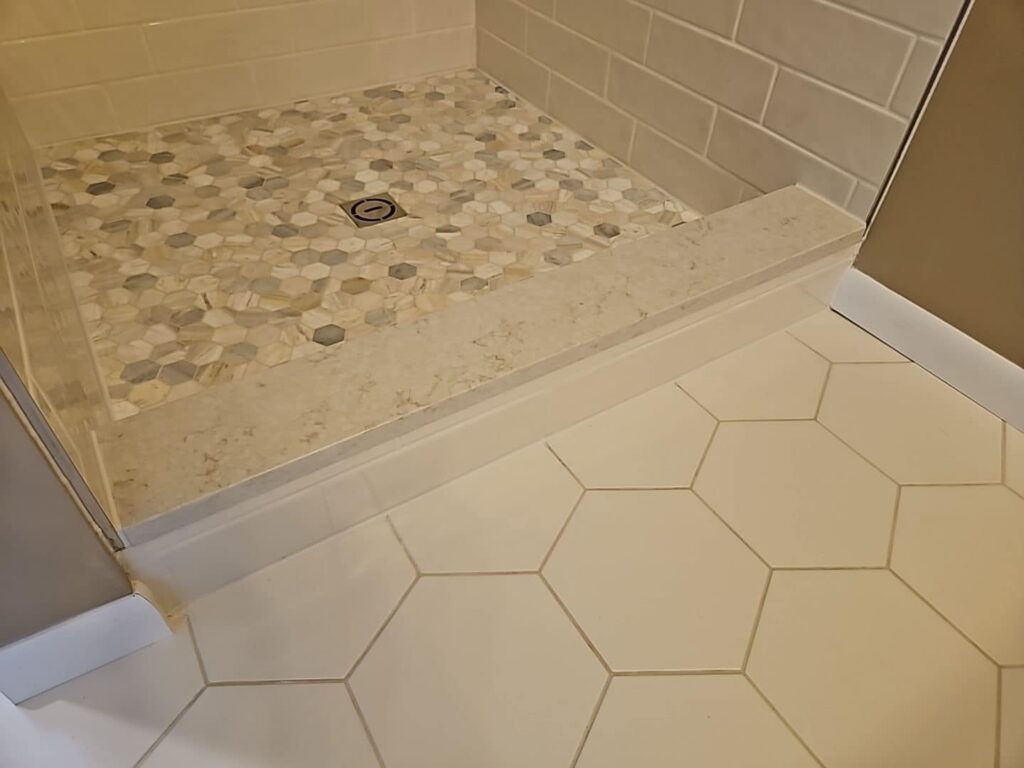 flooring-installation-toledo-CRD
