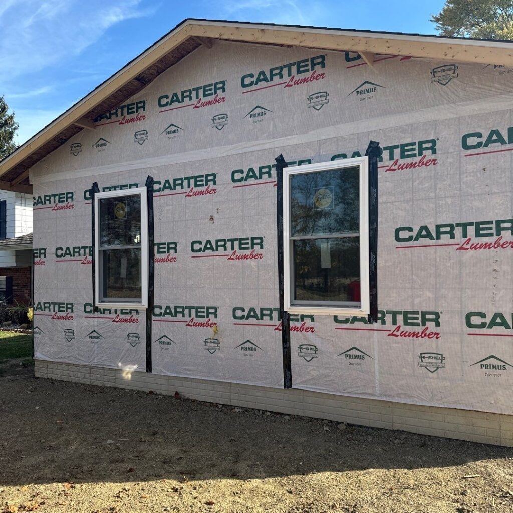 home-addition-contractors-perrysburg-CRD