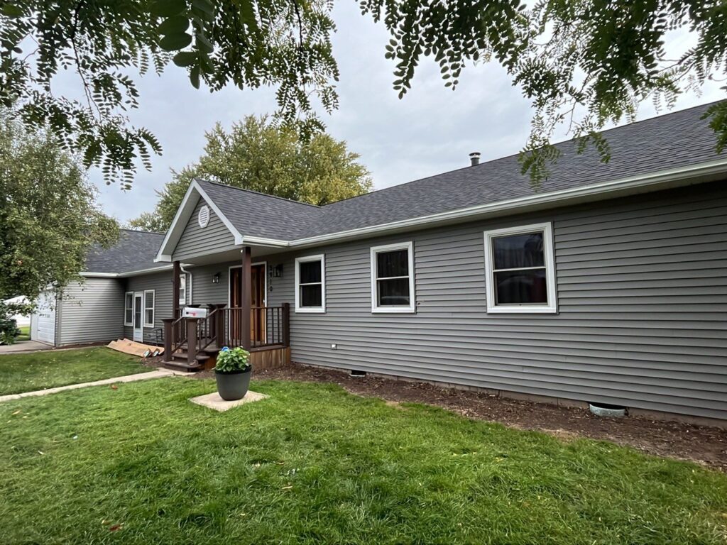 siding-installation-company-sylvania-CRD