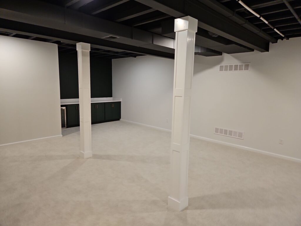 basement-renovation-perrysburg-CRD