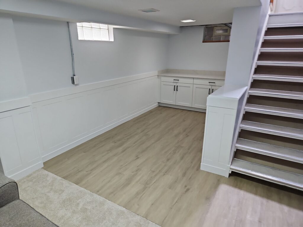 basement-renovation-perrysburg-ohio-CRD
