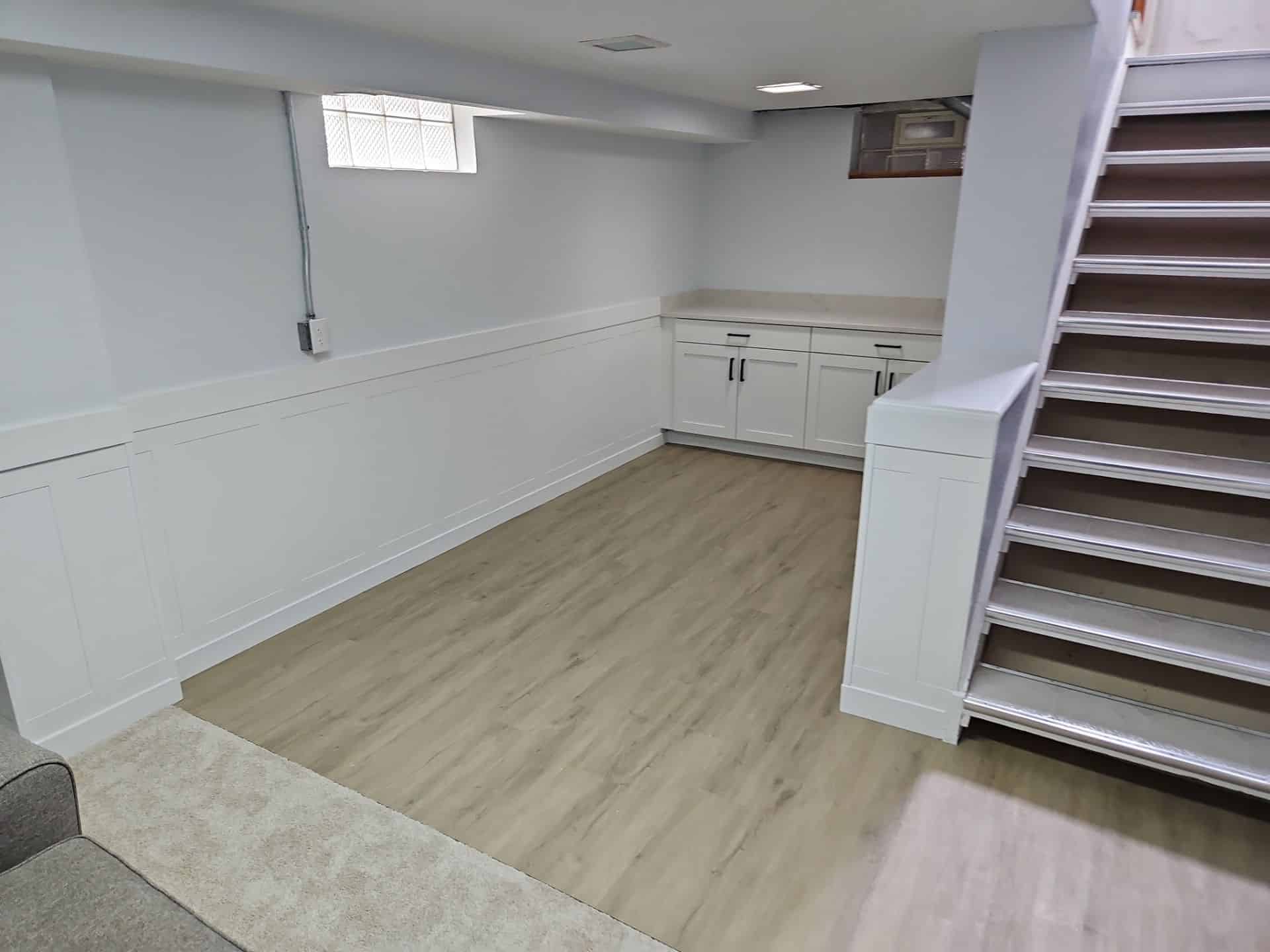 basement-renovation-perrysburg-ohio-CRD