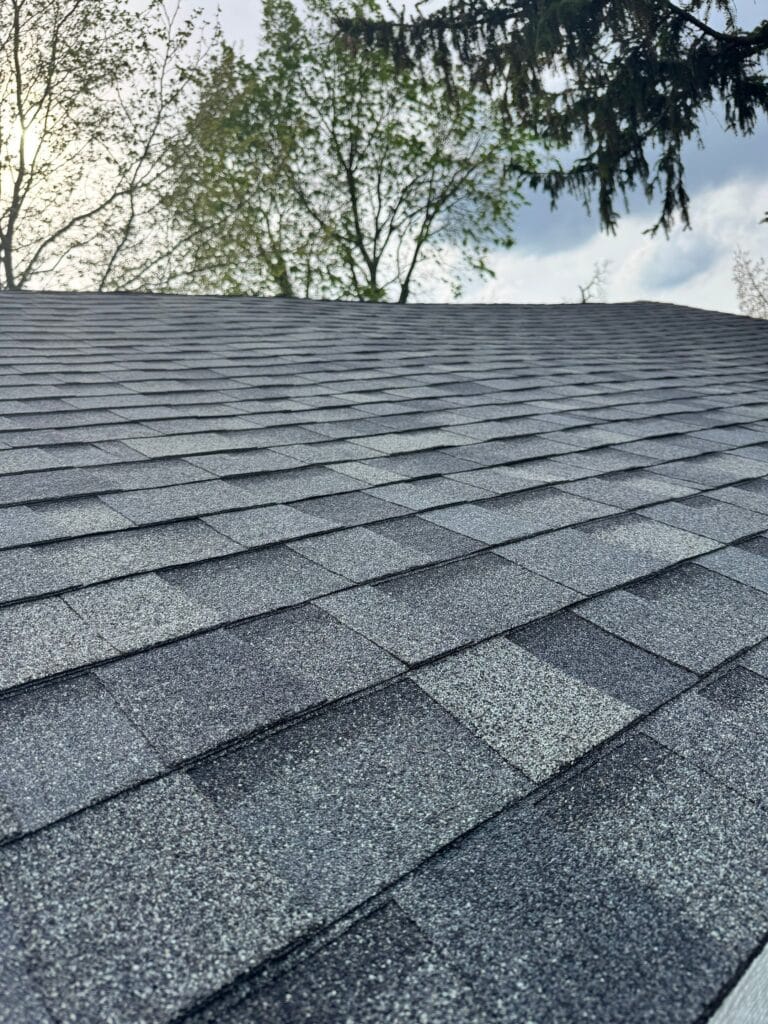 roofing-contractor-rossford-CRD