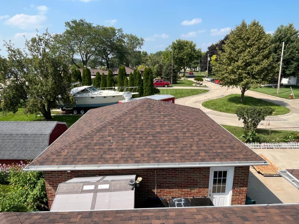 roofing-contractor-rossford-ohio-CRD