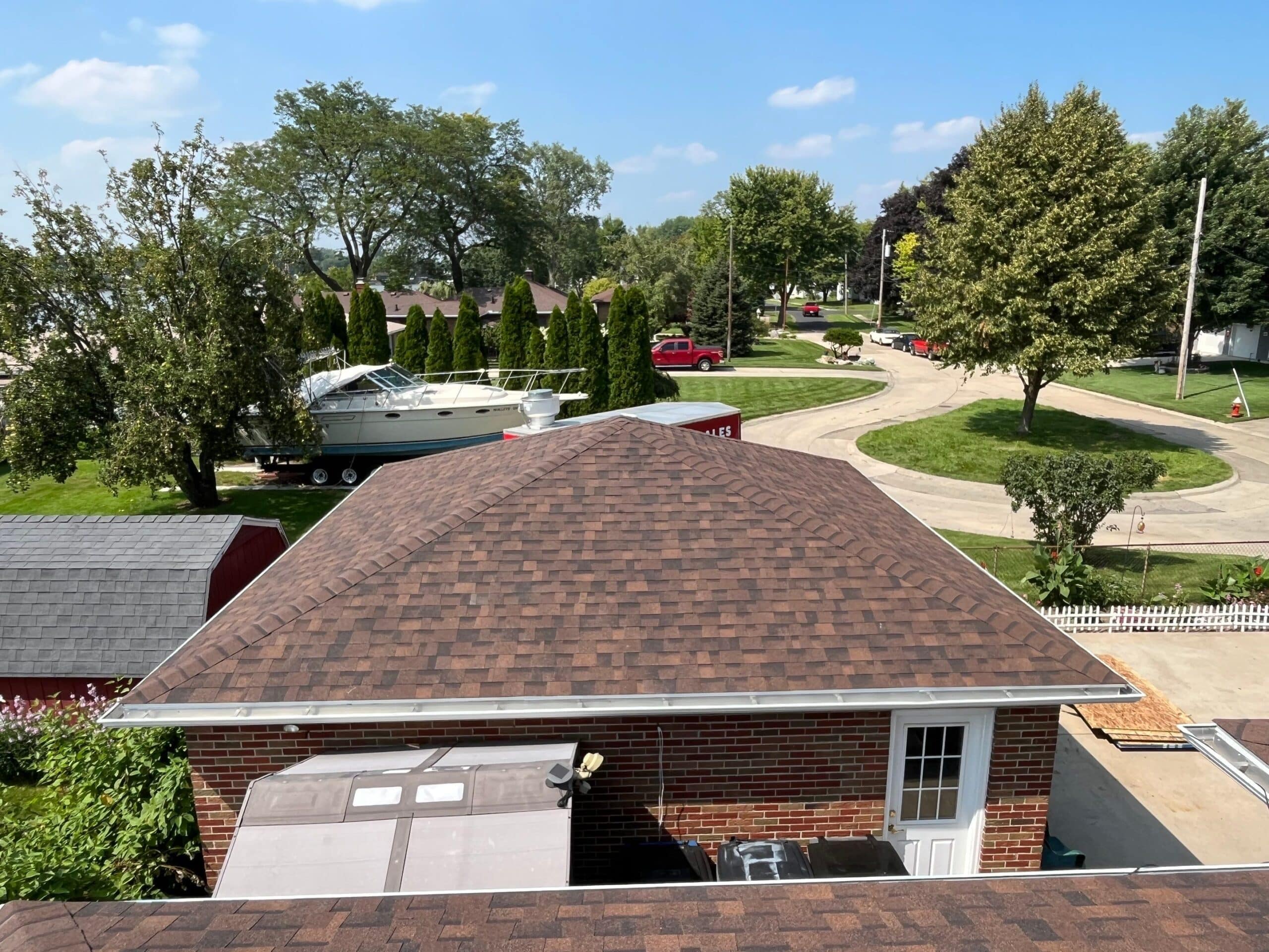 roofing-contractor-rossford-ohio-CRD