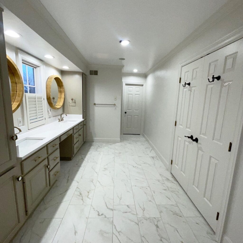 bathroom-remodel-rossford-CRD