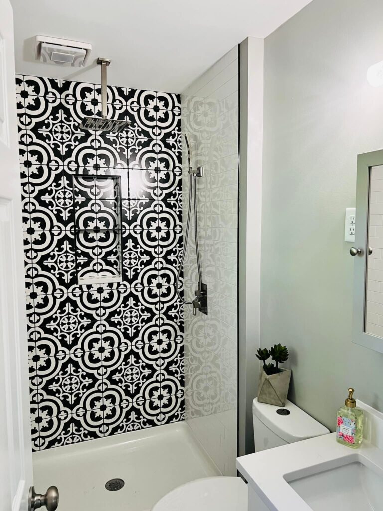 bathroom-renovation-rossford-CRD