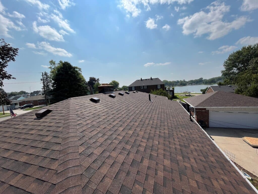 roofing-installation-perrysburg-CRD